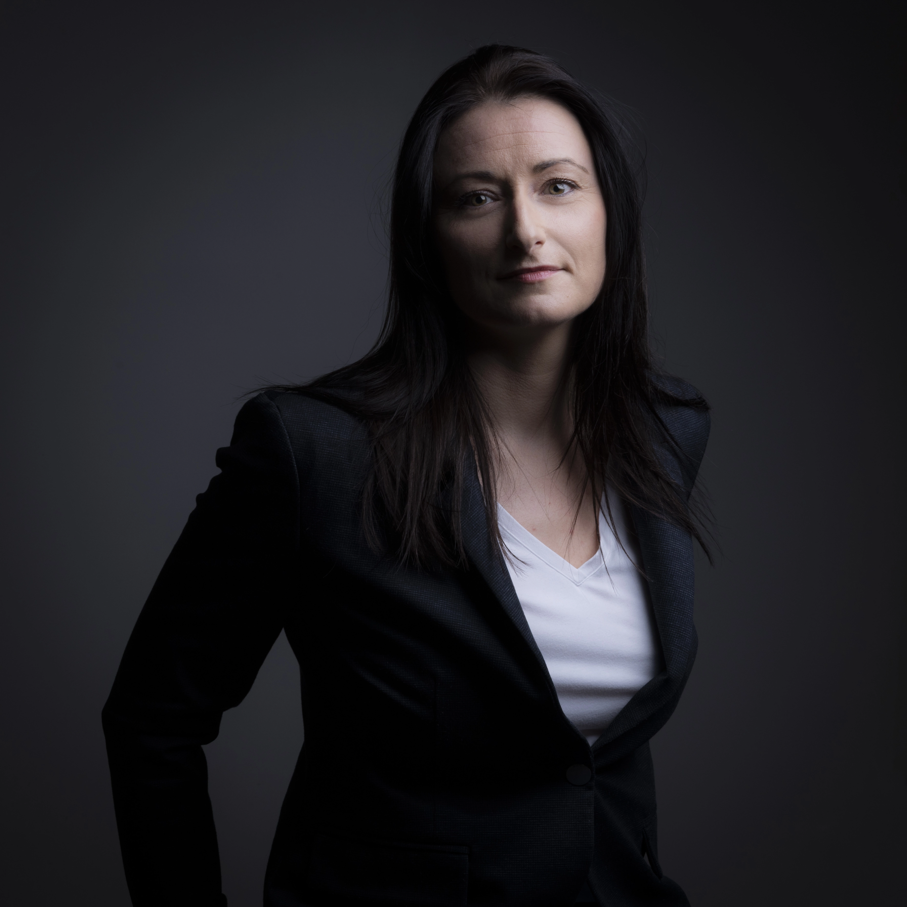 Photo d'Elise Javoy